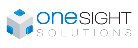 One Sightsolutions Support